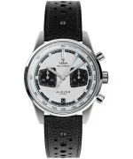 Hodinky pánske Yema Rallygraf Alpine Cup Series Chronograph