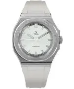 Hodinky pánske Yema Urban Traveller Automatic