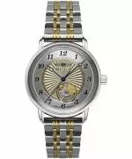 Hodinky dámske Zeppelin Friedrichshafen Automatic