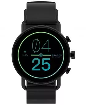 Smart Hodinky Unisex Skagen Gen 6 Falster