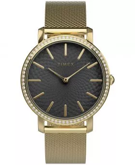 Hodinky Dámske Timex City Transcend