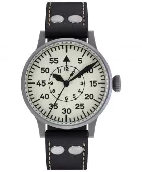 Hodinky Pánske Laco Wien 42 Automatic