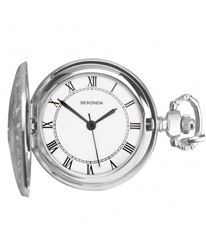 Hodinky Sekonda Classic