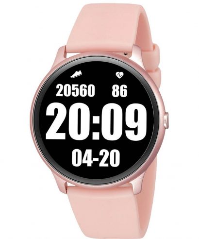 Smartwatch</br>SMARUB037 (RNCE61RIBX05AX)