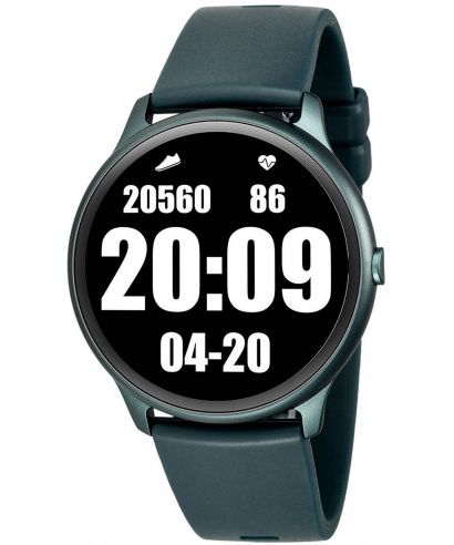 Smartwatch</br>SMARUB036 (RNCE61DIBX05AX)