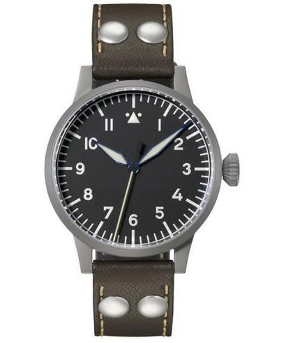 Hodinky pánske Laco Flieger B Mülheim an der Ruhr