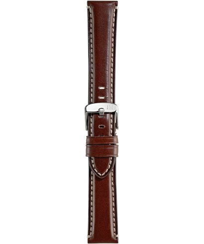 Remienek Morellato Giorgione 22 mm