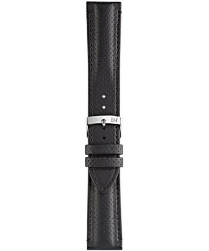 Remienek Morellato Race Microfori 22 mm