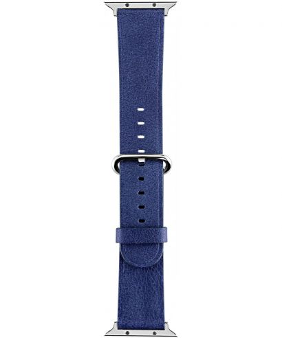 Remienek Morellato Apple Watch Aquawash 38 mm