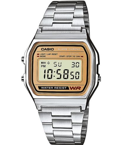 Hodinky Pánske Casio Vintage Classic