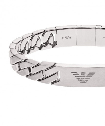 Náramok pánske Emporio Armani Essential Bracelet
