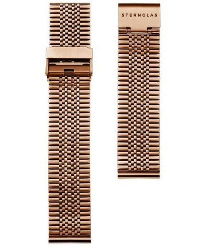 Remienok Sternglas Super Slim
