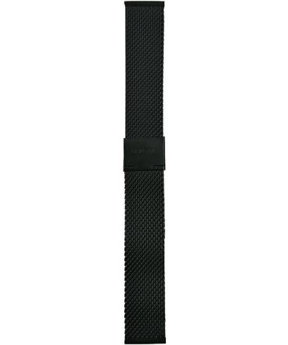 Remienok Traser Bracelet PVD Milanese P59 Essential 22 mm