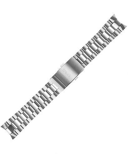 Remienok Traser Bracelet SS SuperSub 22 mm