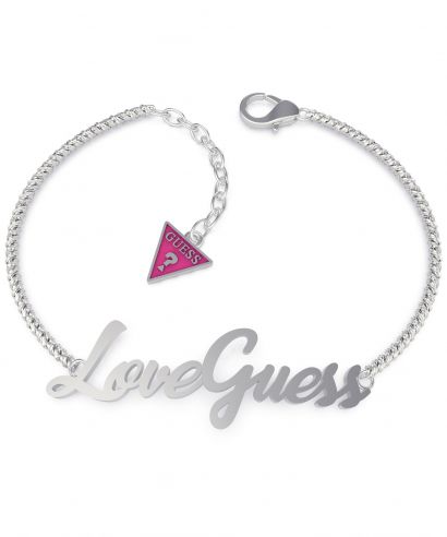 Náramok Guess Guess Dream & Love