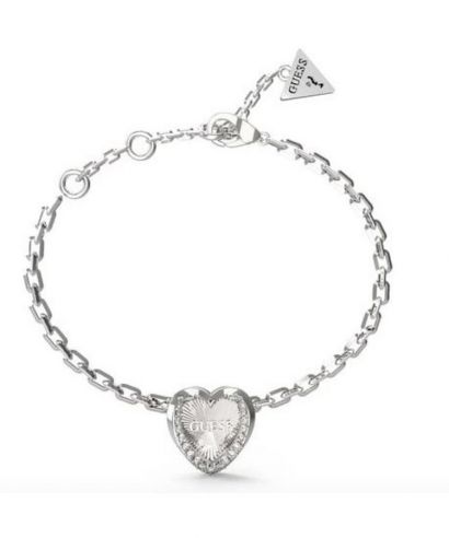 Náramok Guess Mon Amour