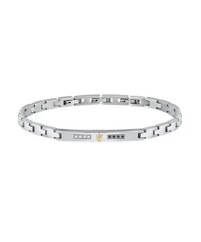 Náramok Maserati Diamonds