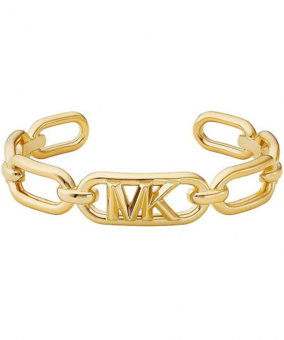 Náramok Michael Kors Premium MK Statement Link