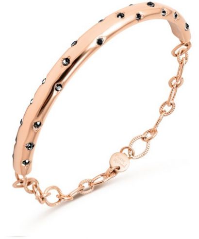Náramok Pierre Ricaud Rose Gold
