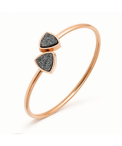 Náramok Pierre Ricaud Rose Gold