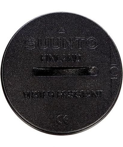 Príslušenstvo Suunto Vector X-Lander Service Kit