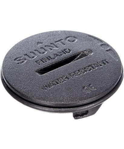 Príslušenstvo Suunto Vector X-Lander Service Kit