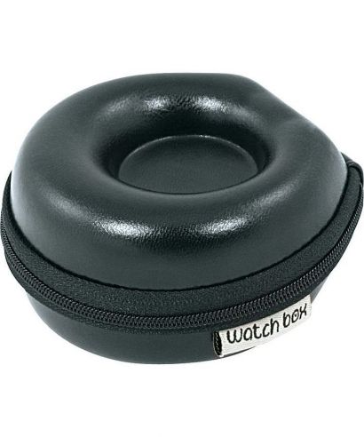 Puzdro Beco Technic Donut