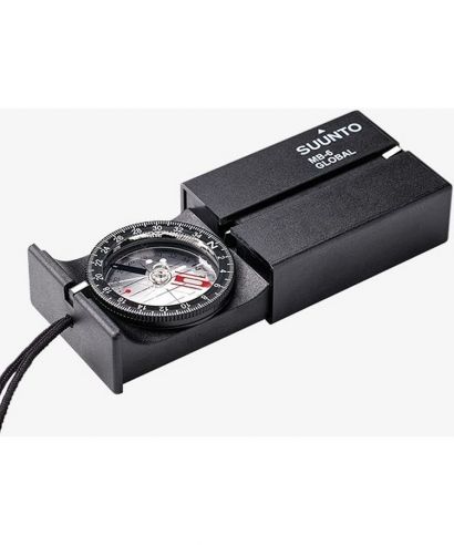 Kompas Suunto MB-6 Global