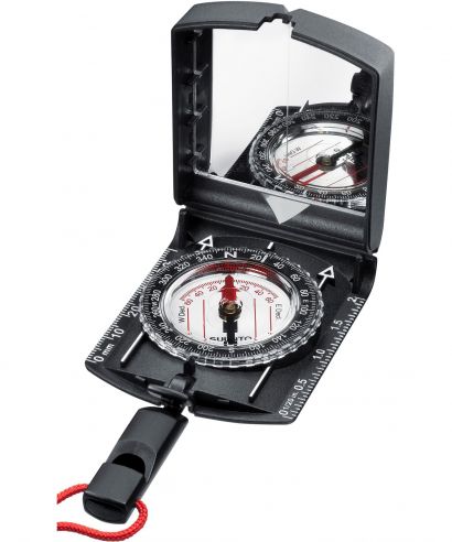 Kompas Suunto MCB NH Mirror Compass