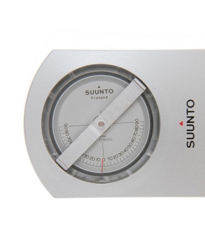 Kompas Suunto PM-5 /360 PC Clinometer