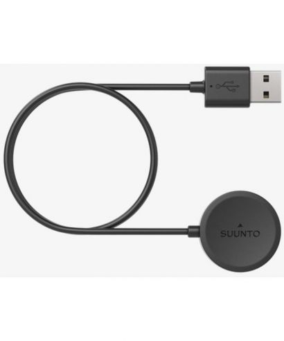 Nabíjačka Suunto USB kabel