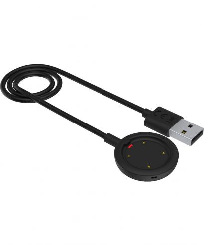Nabíjačka Polar Kabel USB Vantage