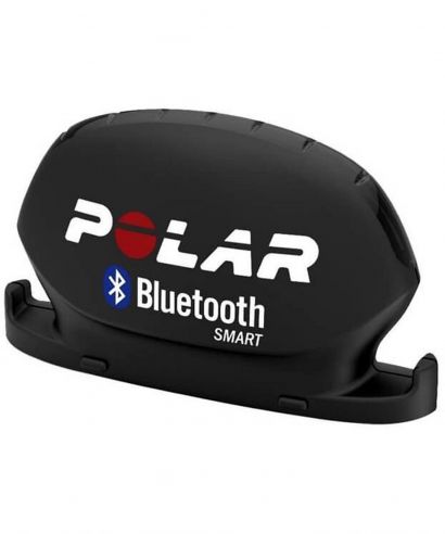 Snímač kadencie Polar Cadence Sensor Bluetooth® Smart