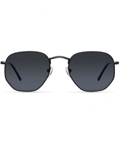 Okuliare Meller Eyasi All Black