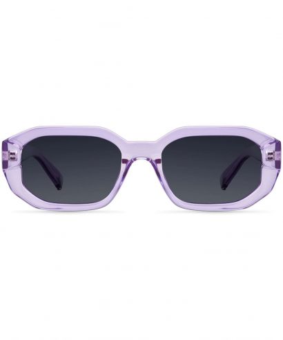 Okuliare Meller Kessie Purple Carbon