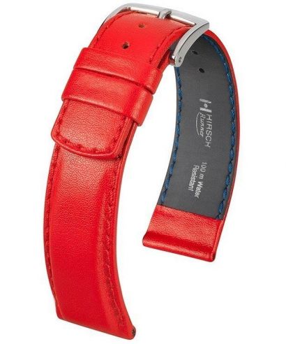 Remienek Hirsch Runner L