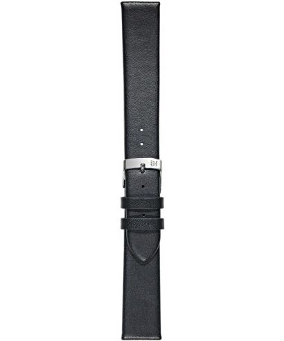 Remienek Morellato Micra-Evoque Nappa 20 mm