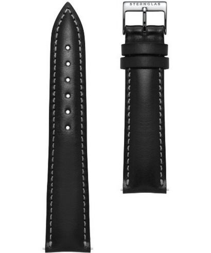 Remienek Sternglas Bridle