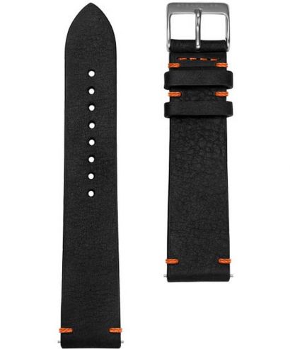 Remienek Sternglas Edition Strap HHK