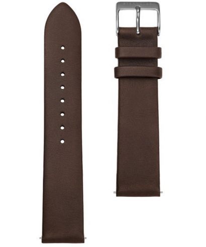 Remienek Sternglas Premium