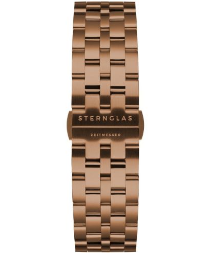 Remienok Sternglas Metal 20 mm