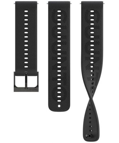 Remienek Suunto Athletic