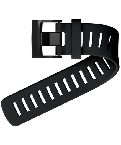 Remienek Suunto D4I Novo