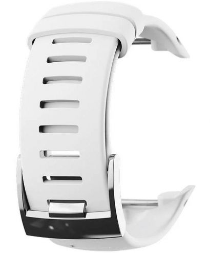 Remienek Suunto D4I Novo