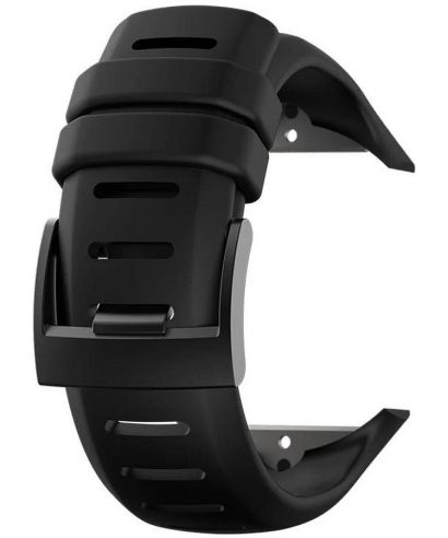 Remienek Suunto D6I Novo