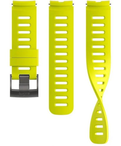 Remienek Suunto Dive 1