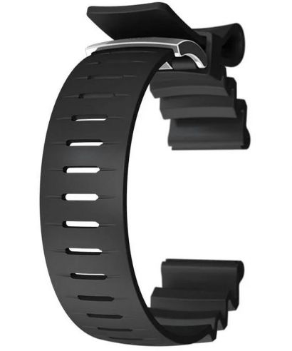 Remienek Suunto EON