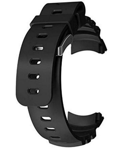 Remienek Suunto Zoop Novo