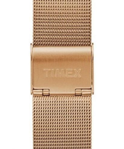Remienok Timex Timex Rosegold 18 mm