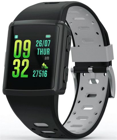 Smart Hodinky Pacific 03 GPS Sport Watch